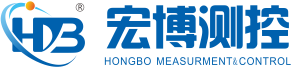 宏博測(cè)控官方網(wǎng)站_智能電網(wǎng)__變電站智能巡視系統(tǒng)_局放測(cè)試儀_絕緣子檢測(cè)儀_開(kāi)關(guān)柜在線(xiàn)監(jiān)測(cè)系統(tǒng)—用科技創(chuàng)新，助力電力發(fā)展